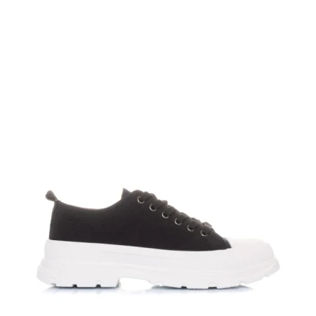 Tenisi dama Rava negri