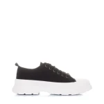 Tenisi dama Rava negri