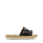 Papuci dama Hanina negri