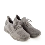 Pantofi sport barbati Ebito gri