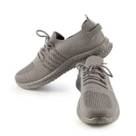 Pantofi sport barbati Ebito gri