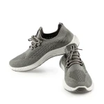 Pantofi sport barbati Daric gri