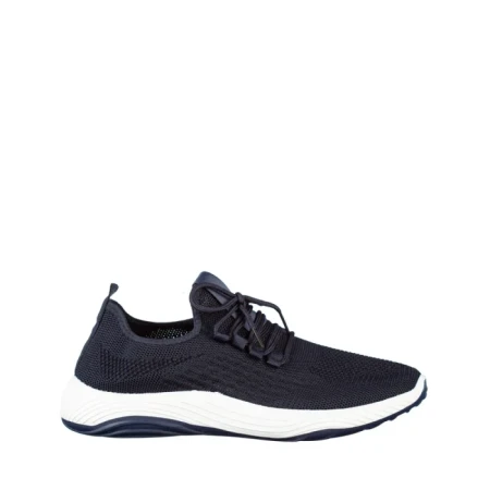 Pantofi sport barbati Daric navy