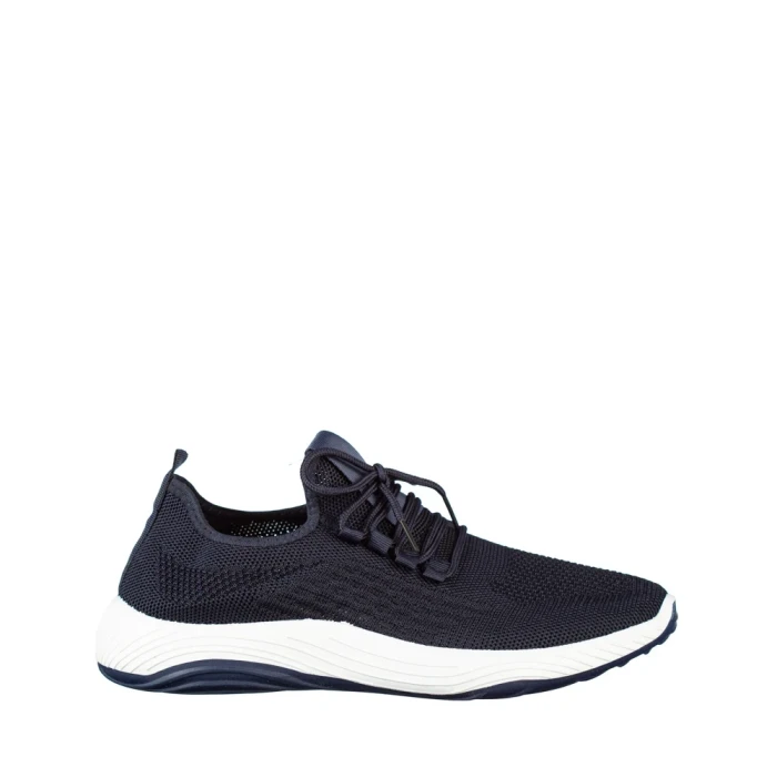 Pantofi sport barbati Daric navy