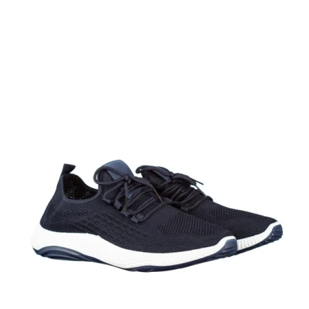 Pantofi sport barbati Daric navy