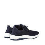 Pantofi sport barbati Daric navy