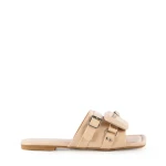 Papuci dama Hazany bej