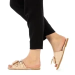 Papuci dama Hazany bej