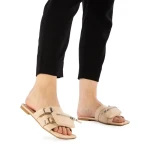 Papuci dama Hazany bej