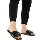 Papuci dama Hazany negri