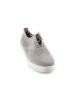 Espadrile barbati Claudiu gri