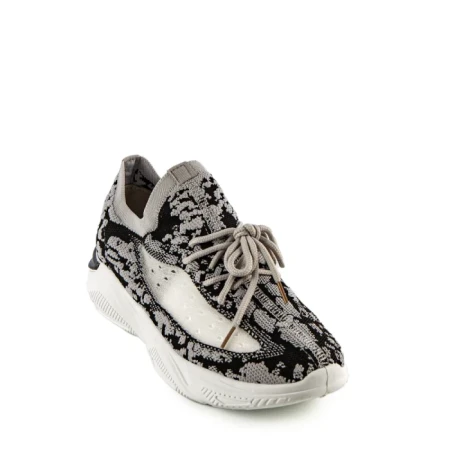 Pantofi sport barbati Biff negri