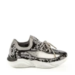 Pantofi sport barbati Biff negri