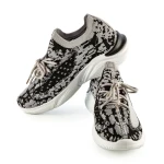 Pantofi sport barbati Biff negri