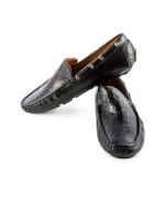 Mocasini barbati Adad negri
