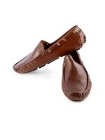 Mocasini barbati Adad maro