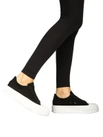 Tenisi dama Evelyn negri