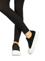 Tenisi dama Evelyn negri