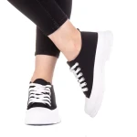 Tenisi dama Aniko negri