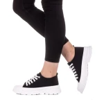 Tenisi dama Aniko negri