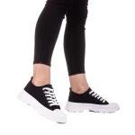 Tenisi dama Aniko negri