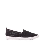 Pantofi sport dama Julie negri