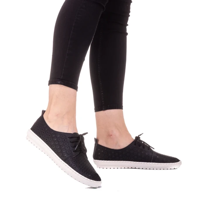Pantofi sport dama Mya negri
