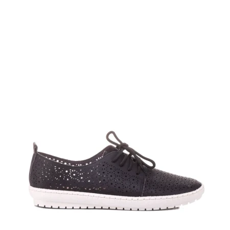 Pantofi sport dama Mya negri