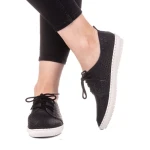Pantofi sport dama Mya negri