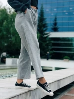 Tenisi dama Yalla negri