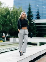 Tenisi dama Yalla negri