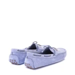 Pantofi barbati Livik bleu