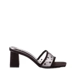 Papuci dama Javira negri
