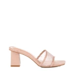 Papuci dama Javira nude