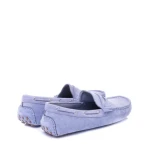 Pantofi barbati Gavrin bleu