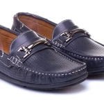 Pantofi barbati Foril navy