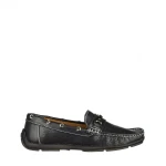 Pantofi barbati Foril navy