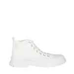 Tenisi dama Horny albi