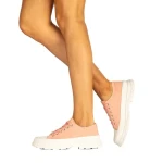 Tenisi dama Rava roz