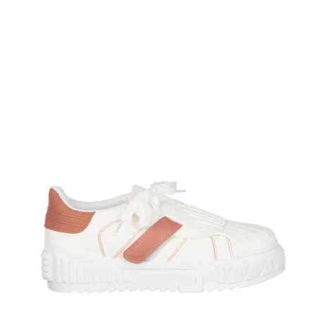 Pantofi sport dama Lumera roz