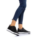 Pantofi sport dama Aimee negri