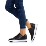 Pantofi sport dama Aimee negri