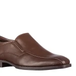 Pantofi barbati Frino maro