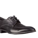 Pantofi barbati Trilo albastri