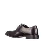 Pantofi barbati Trilo albastri