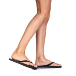 Papuci dama Salila negri