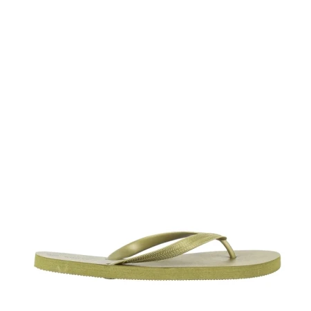 Papuci barbati Kimon verzi