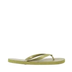 Papuci barbati Kimon verzi