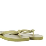 Papuci barbati Kimon verzi