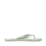 Papuci barbati Umin gri